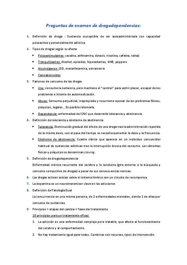 Miniatura del documento Preguntas-de-examen-de-drogodependencias.pdf