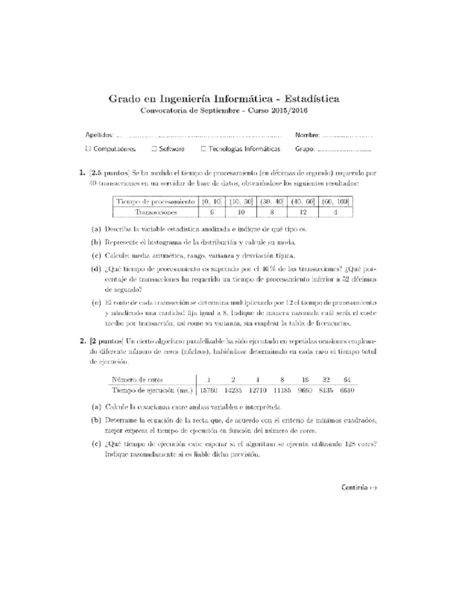 Miniatura del documento Examen Convocatoria Septiembre 2015:2016 [Resuelto].pdf