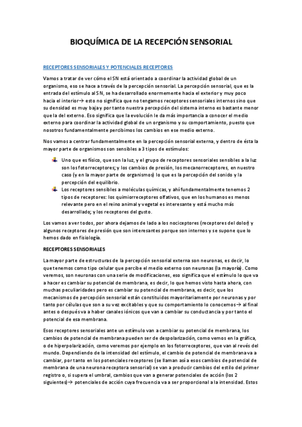 Miniatura del documento TEMA-9.pdf
