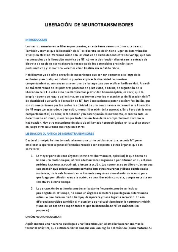 Miniatura del documento TEMA-6.pdf