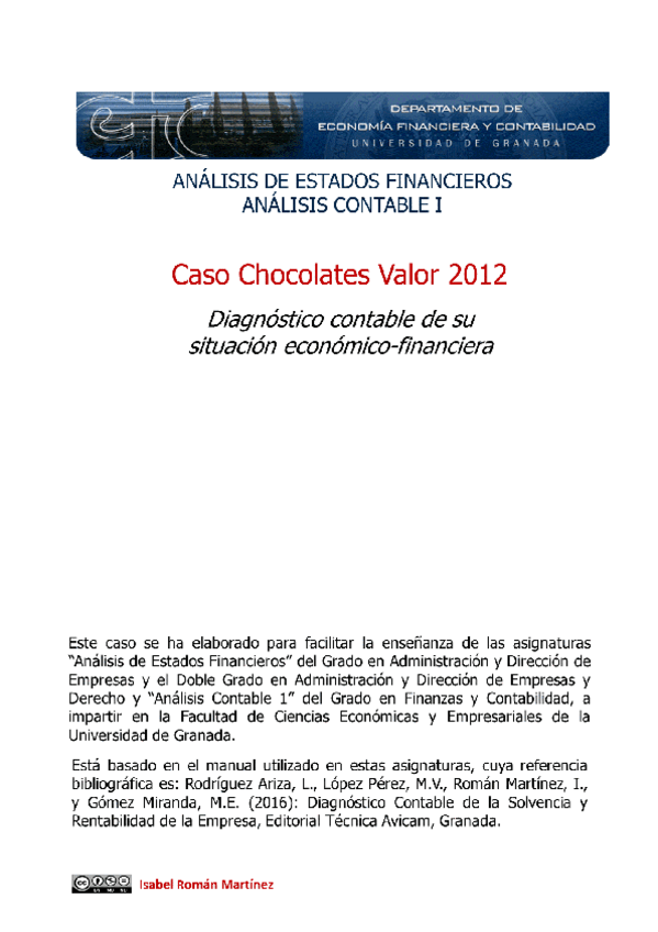 Miniatura del documento Caso-practico-Chocolates-Valor-solucion.pdf