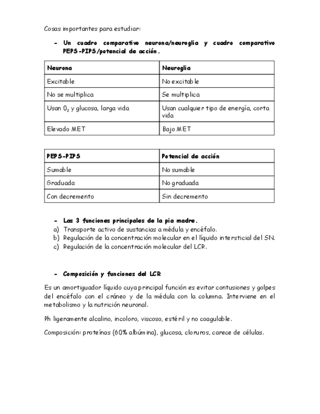 Miniatura del documento Nervioso-estudiar-y-leer.pdf
