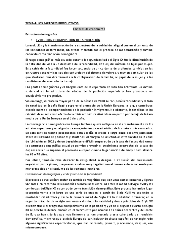 Miniatura del documento TEMA-4-ECONOMIA-APLICADA.pdf