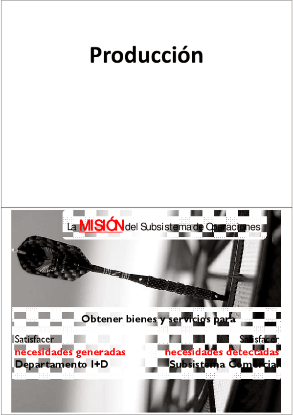 Miniatura del documento Tema 4_Producción.pdf