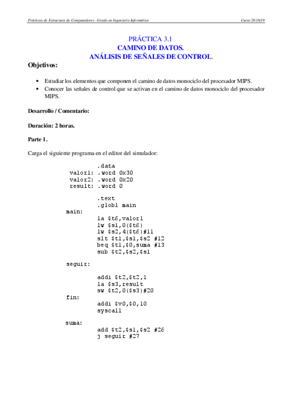 Miniatura del documento Practica311819-PARTE-2-RESUELTA-CON-EXPLICACION.pdf