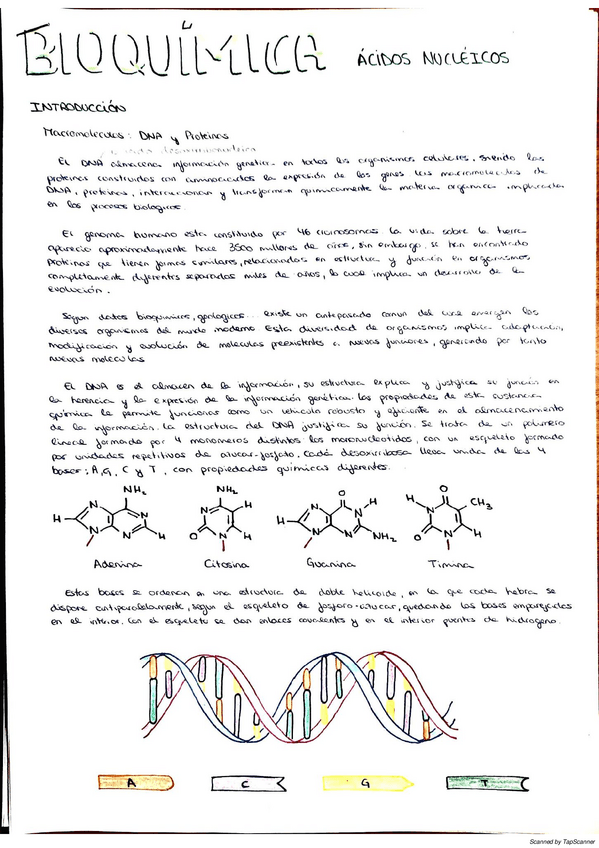 Miniatura del documento 30-04-2020-00.pdf