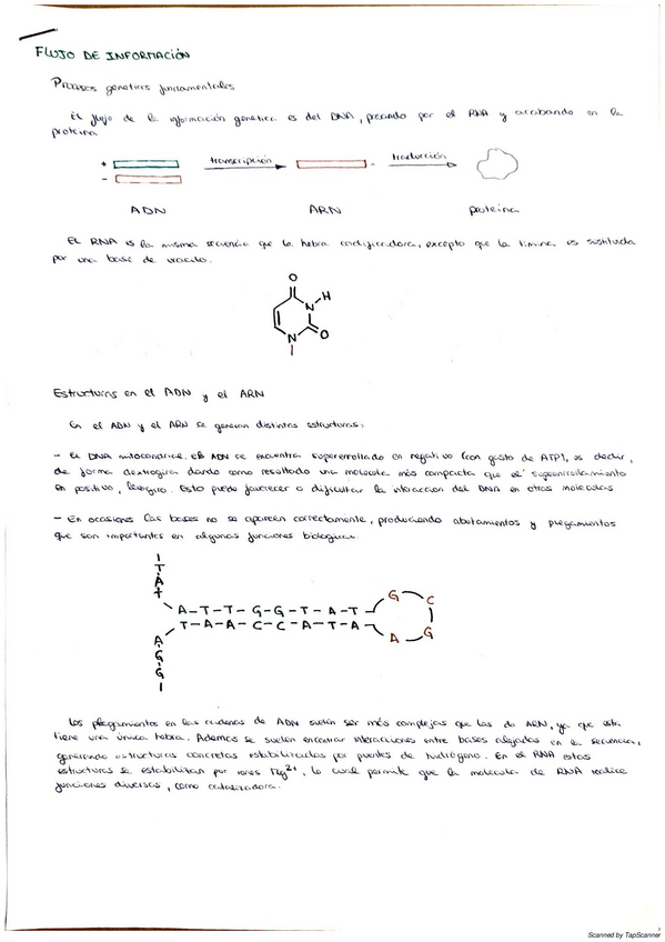 Miniatura del documento 30-04-2020-00.pdf