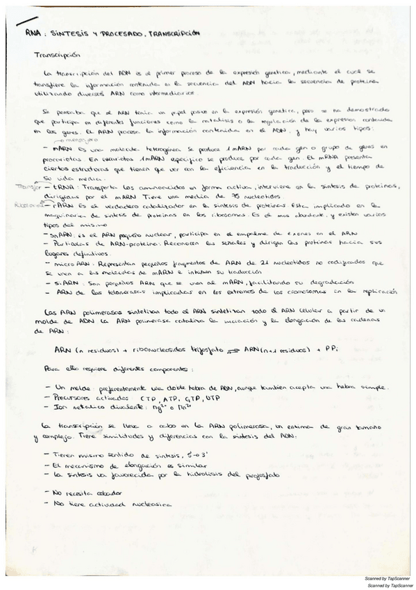 Miniatura del documento 30-04-2020-00.pdf