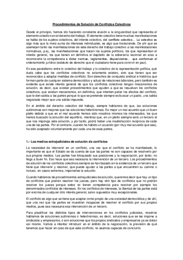 Miniatura del documento Tema-6.pdf