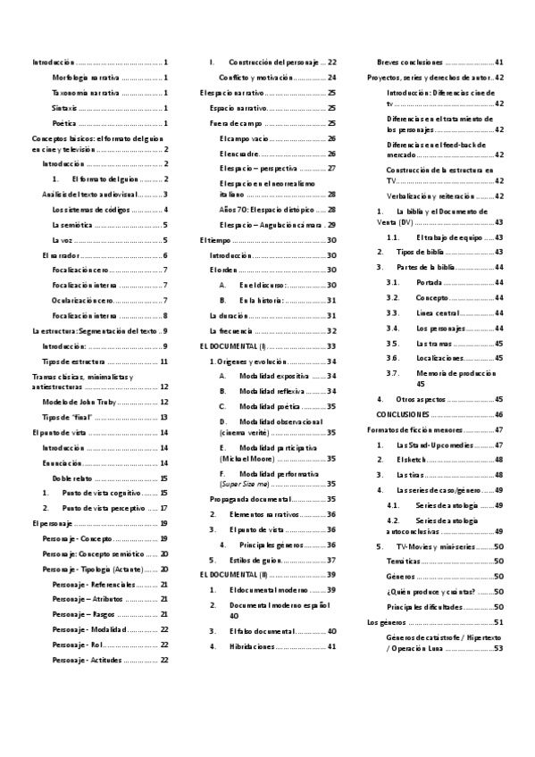 Miniatura del documento APUNTES-COMPLETOS-NARRATIVA-AUDIOVISUAL.pdf