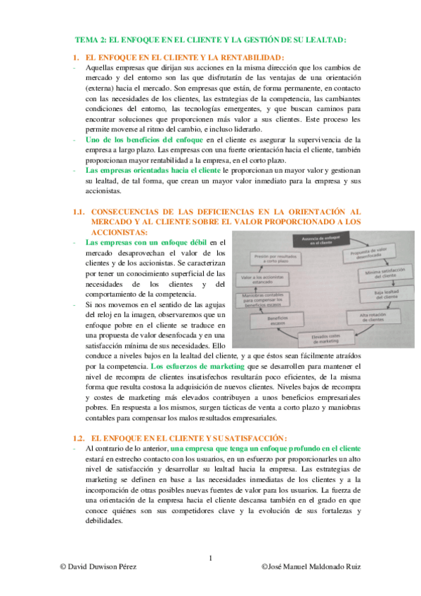 Miniatura del documento TEMA 2.pdf