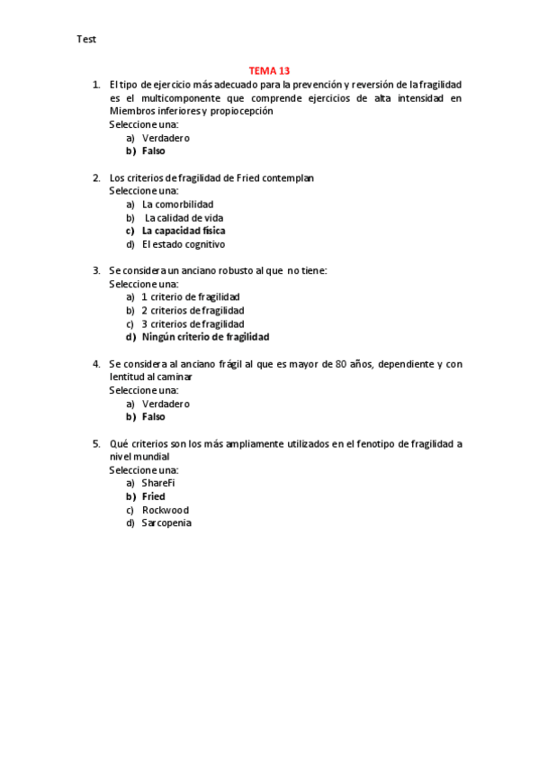Miniatura del documento TEMA-13.pdf