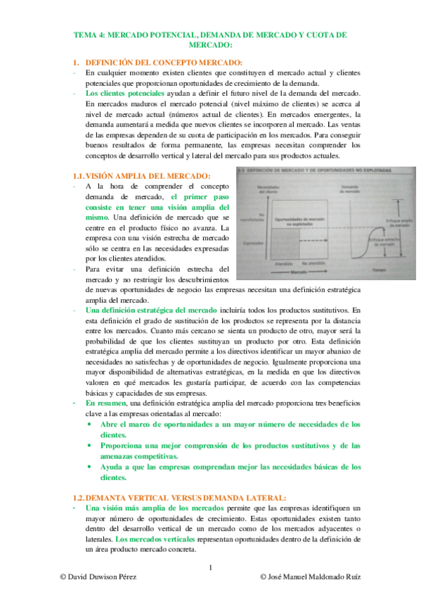 Miniatura del documento TEMA 4.pdf