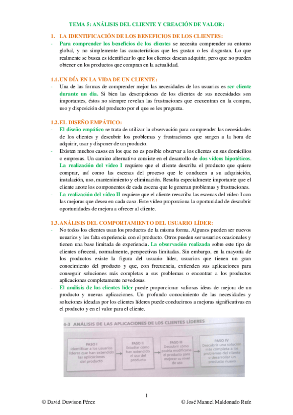 Miniatura del documento TEMA 5.pdf