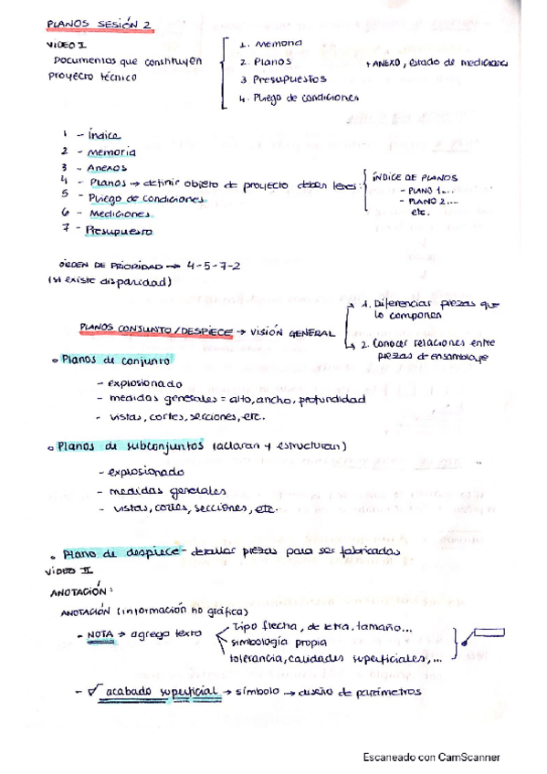 Miniatura del documento planos2.pdf