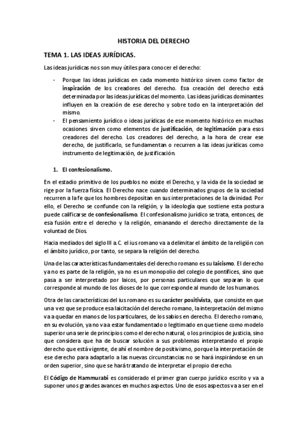Miniatura del documento TEMA-1-Ideas-Juridicas.pdf