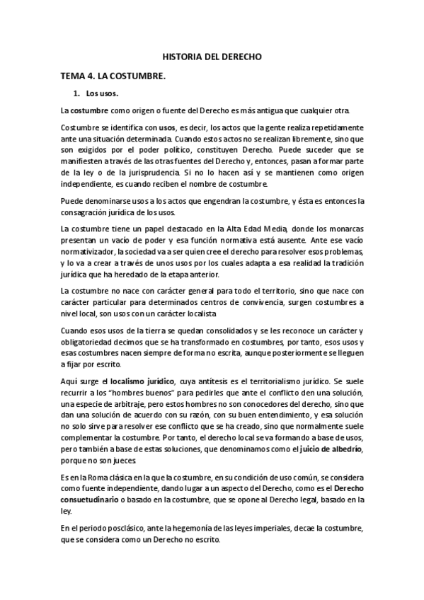 Miniatura del documento Tema-4-La-Costumbre.pdf
