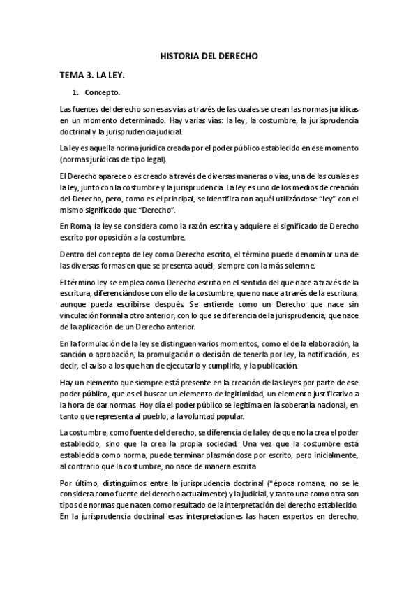 Miniatura del documento TEMA-3-La-Ley.pdf