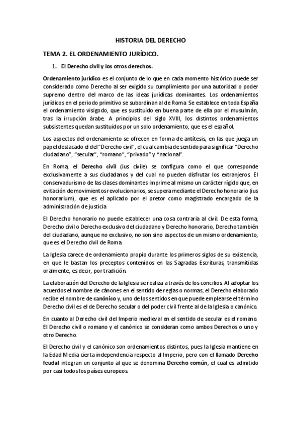 Miniatura del documento TEMA-2-Ordenamiento-Juridico.pdf