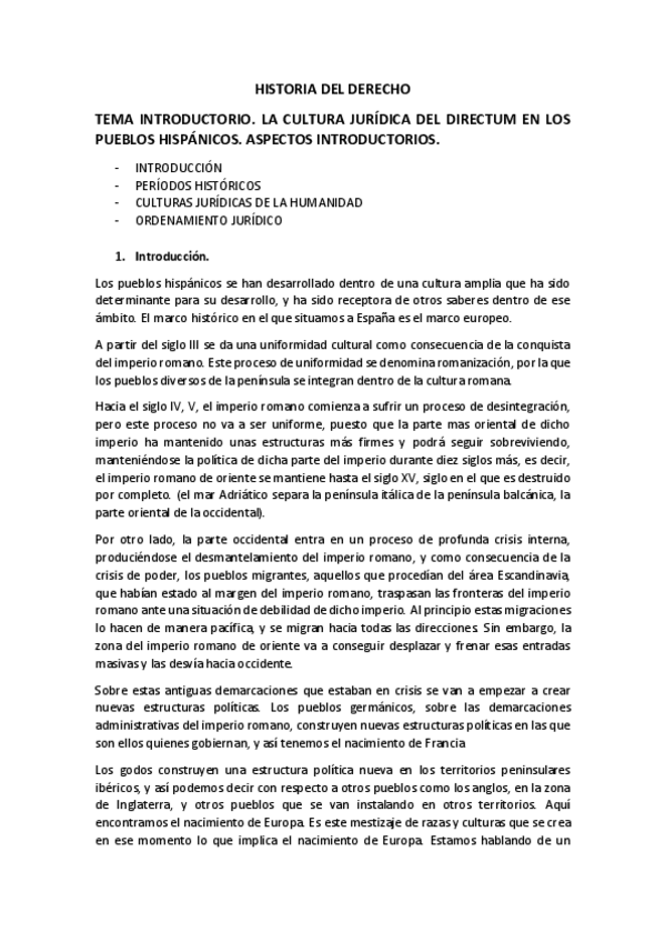 Miniatura del documento Tema-introductorio.pdf