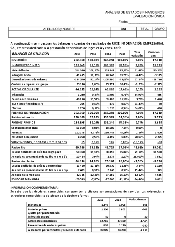 Miniatura del documento ROXE-Examen-resuelto-wuolah.pdf