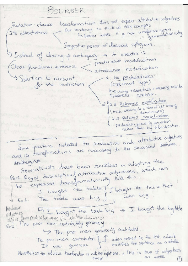 Miniatura del documento Apuntes-Bolinger.pdf