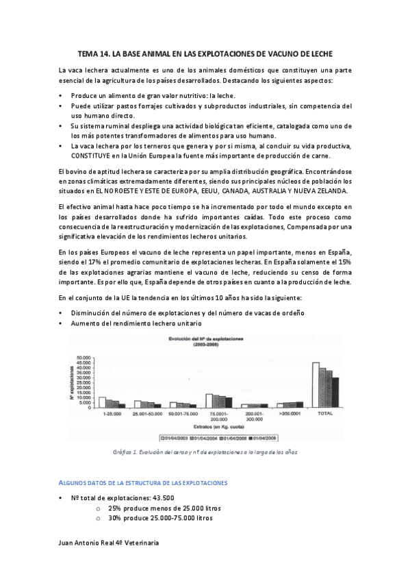 Miniatura del documento Tema-14.pdf