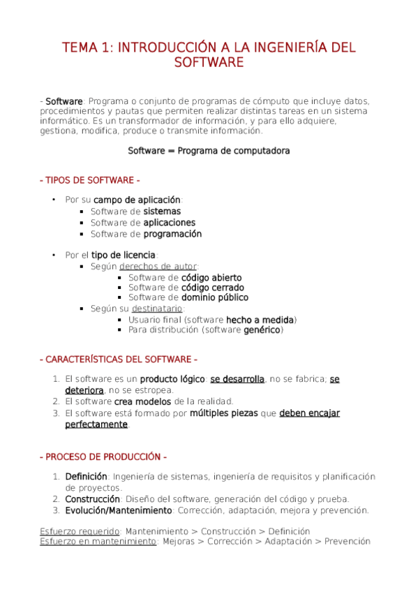 Miniatura del documento Resumen-tema-1.pdf