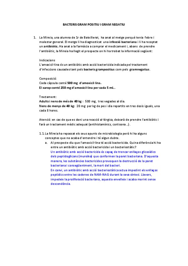 Miniatura del documento GONZALO-Carles-Microorganismes.pdf
