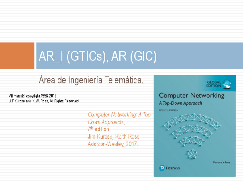 Miniatura del documento GG1117181.pdf