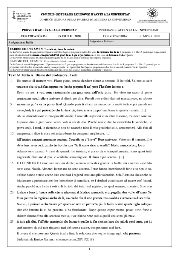 Miniatura del documento ITA-EXEMPLE-2020.pdf