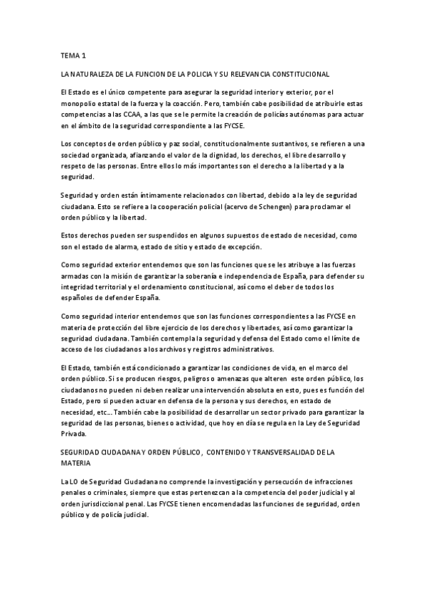 Miniatura del documento Preguntas tema 1 y 2.pdf