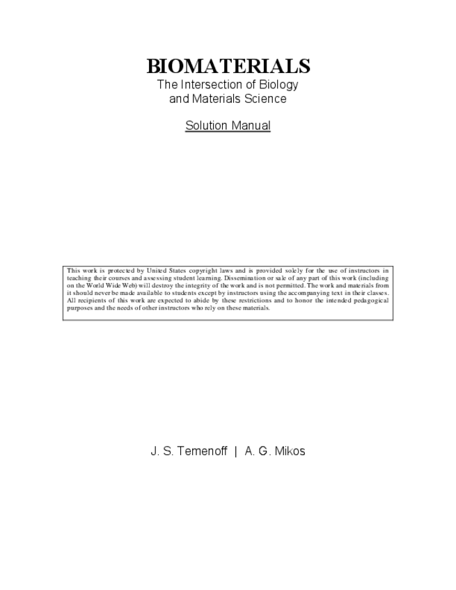 Miniatura del documento SolutionManualBook-1.pdf