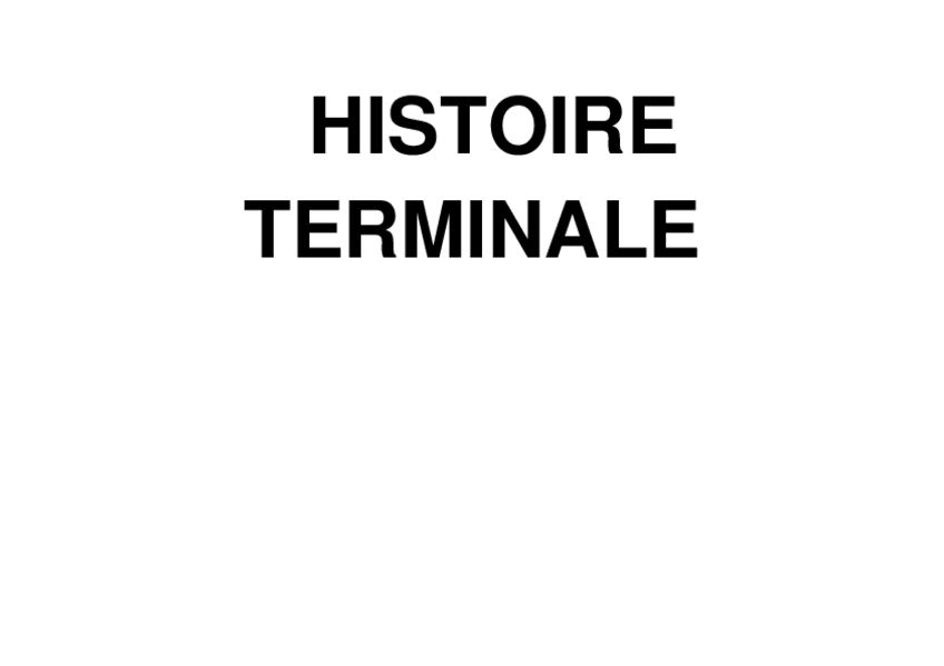 Miniatura del documento BATXIBAC-HISTOIRE-TERMINALE.pdf