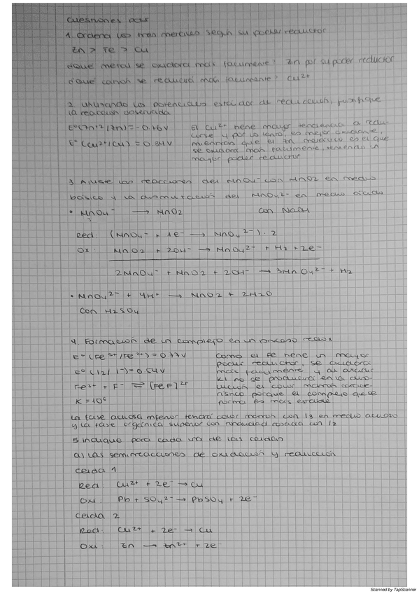 Miniatura del documento PostP10.pdf