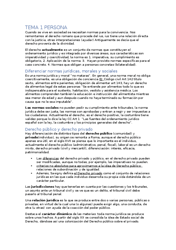 Miniatura del documento tema-1.docx