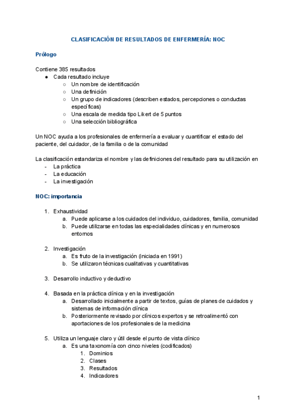 Miniatura del documento NOC-NIC.pdf