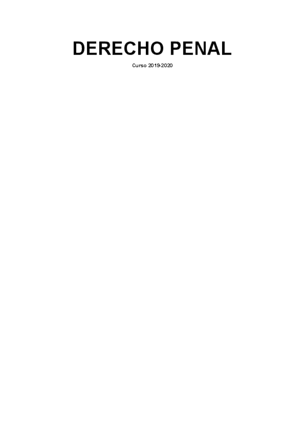 Miniatura del documento penal-1-15.pdf