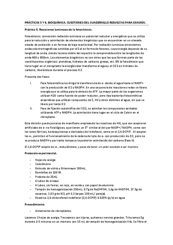 Miniatura del documento Practica-5-y-6-RESUELTA-CUADERNILLO.pdf