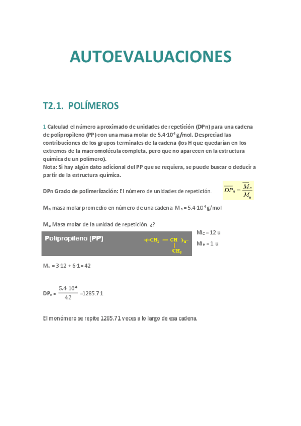 Miniatura del documento Autoevaluacion-Tema2-1.pdf