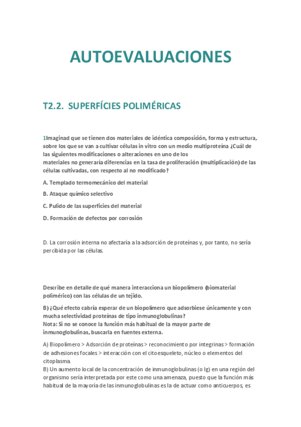 Miniatura del documento Autoevaluacion-Tema2-2.pdf