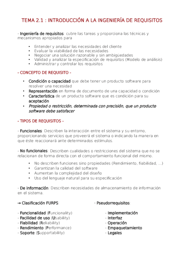 Miniatura del documento Resumen-tema-2.pdf