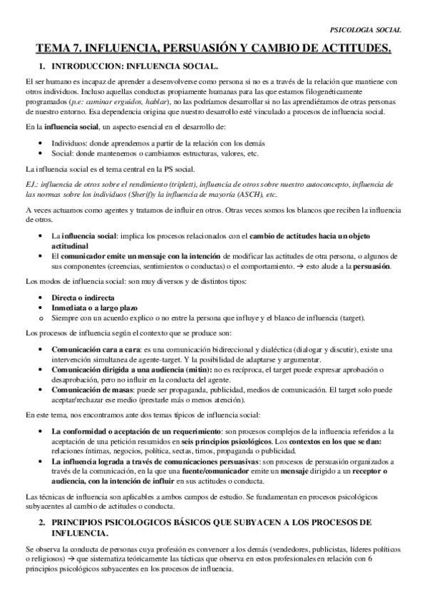 Miniatura del documento TEMA-7-influencia.pdf