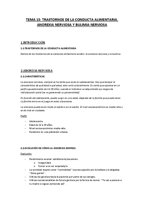 Miniatura del documento TEMA15.pdf