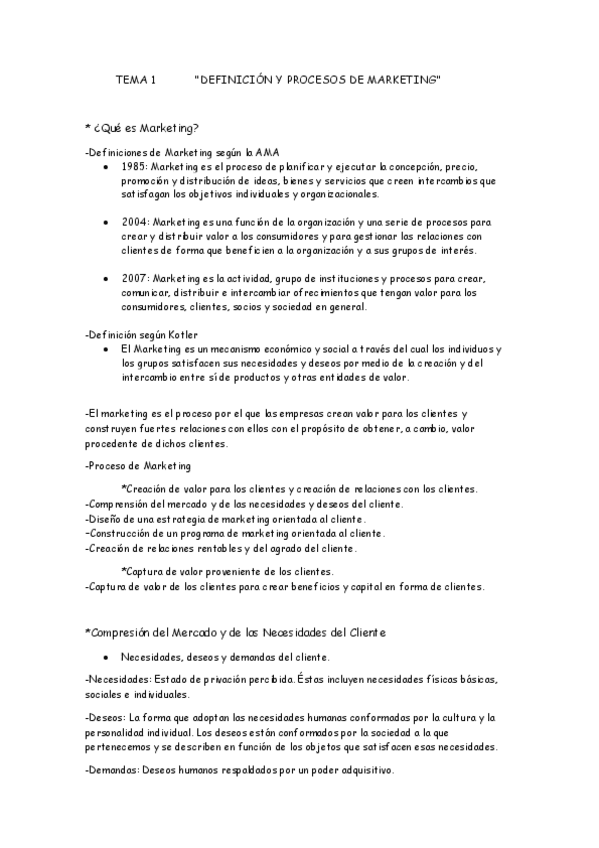 Miniatura del documento Tema 1 - IMK.pdf