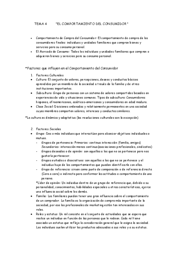 Miniatura del documento Tema 4 - IMK.pdf