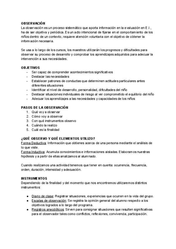 Miniatura del documento Tema-2.pdf