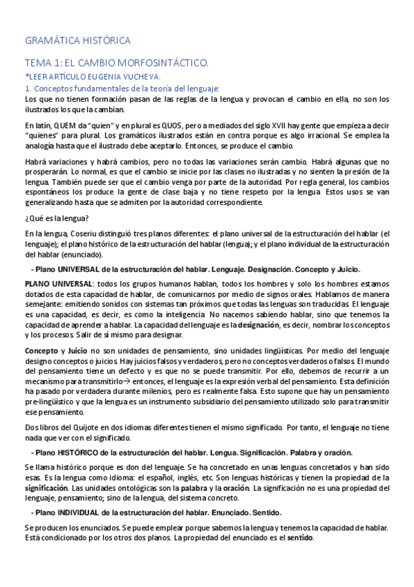 Miniatura del documento APUNTES-GRAMATICA-HISTORICA.pdf