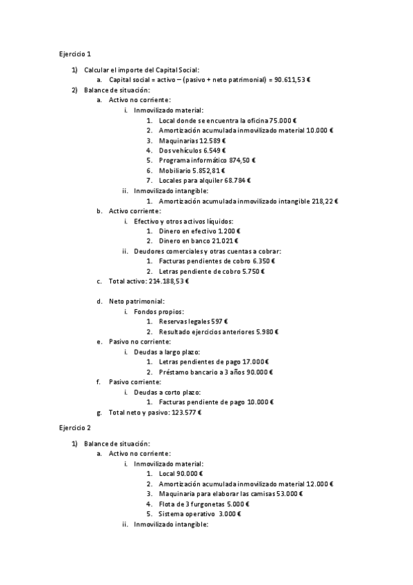 Miniatura del documento Ejercicios-balance-wuolah.pdf