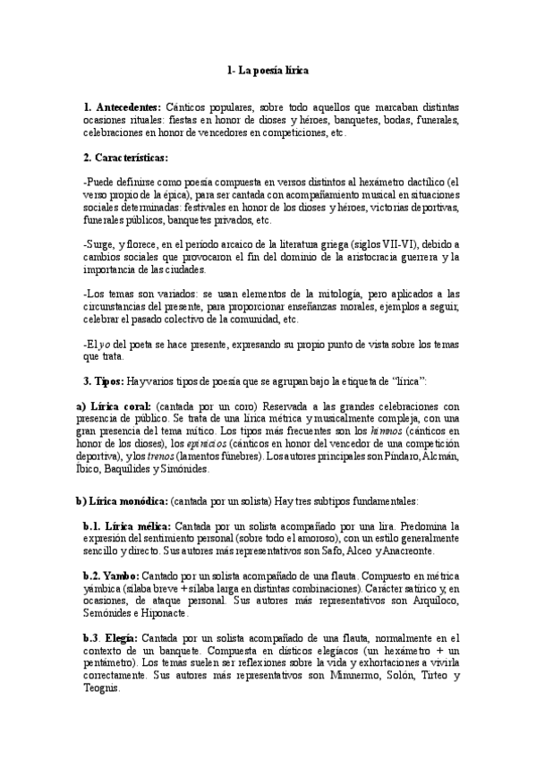 Miniatura del documento la-lirica-clasica.pdf